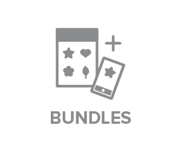 Bundles